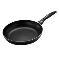 Frigideira com fundo indução BASIC 26cm,  Frigideira com fundo indução BASIC 26cm