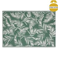 Tapete de exterior 160x230cm,  Tapete de exterior 160x230cm