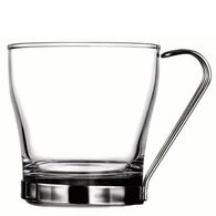 CAHVENA CAFE C/PEGA METAL