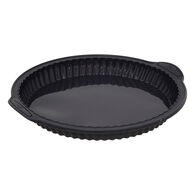 Forma de silicone para tarte SILITOP 26cm