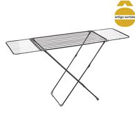 Estendal extens&iacute;vel MOJAVE 20m