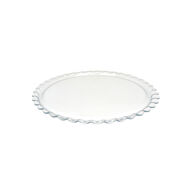 Prato para bolo maxi patisserie,  Prato para bolo maxi patisserie