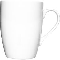 Caneca Porcelana