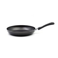 Frigideira antiaderente n&ordm;26 regular