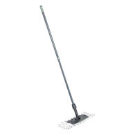 Mopa EASY CLEAN com cabo de fixa&ccedil;&atilde;o magn&eacute;tica