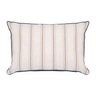 Almofada GROOVE 38x58cm