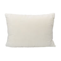 Almofada indeform&aacute;vel premium 45x60cm