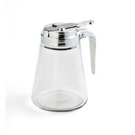 Frasco para MEL 335ml