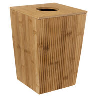 Balde wc bambu TERRE INCO 6l