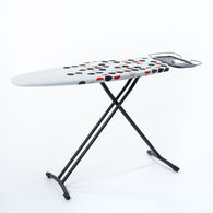 T&aacute;bua de engomar adonis