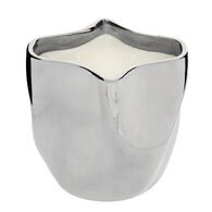 Vela perfumada SKY prateada 985gr