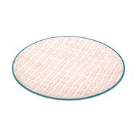 Prato Sobremesa Naples