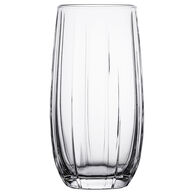 Copo alto de vidro LINKA 50cl,  Copo alto de vidro LINKA 50cl