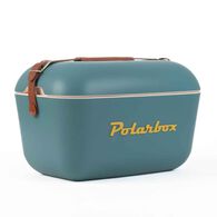 Mala t&eacute;rmica POLARBOX marine 12l
