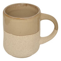 Ch&aacute;vena de caf&eacute; KATE de porcelana 10cl
