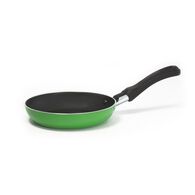 Frigideira ovo n&ordm;14