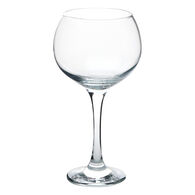 Copo de gin em vidro 79cl