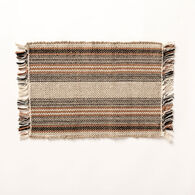 Individual de mesa MIRAGE 33x48cm