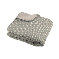 Edredão MALAKITE 220x240cm