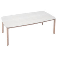 Mesa Fixa NELORA 8 Lugares