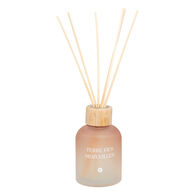 Ambientador mikado terre des merveilles SANA 150ml