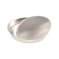 Forma n.28 p/tarte LISA com base móvel