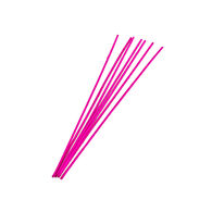 Conjunto de recargas mikado rosa