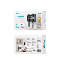 Suporte para Televis&atilde;o