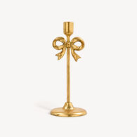 Casti&ccedil;al MONA com la&ccedil;o 30cm