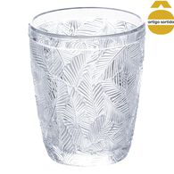 Copo de &aacute;gua YUCATAN 30cl