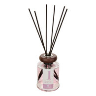 Ambientador mikado NUMIA patchouli 180ml