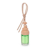 Ambientador Para Automóvel Bambu 8ml