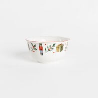 Tigela TOY STORY 11cm,  Tigela TOY STORY 11cm