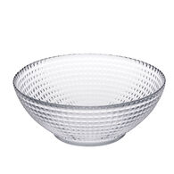 Ta&ccedil;a GENERATION de vidro