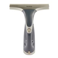 Limpa vidros elétrico BELRAY 3,7v