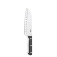 Faca SANTOKU 17,5cm,  Faca SANTOKU 17,5cm