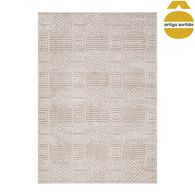 Tapete ALLOY 200x285cm