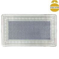 Passadeira NEW WAVE 57x100cm