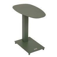 Mesa de apoio VENUZIA Laurier