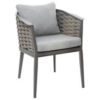 Conj. 2 Cadeiras Embruns