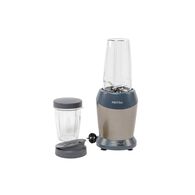 Liquidificadora PETRA portátil com copo,  Liquidificadora PETRA portátil com copo