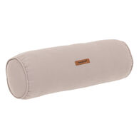 Almofada para espregui&ccedil;adeira KORAI taupe