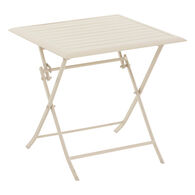 Mesa dobr&aacute;vel AZUA argile