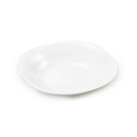 Ta&ccedil;a Cer&acirc;mica