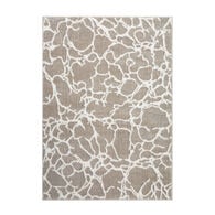 Tapete ARIUS cinza 200x285cm