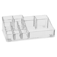 Organizador para maquilhagem