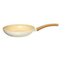 Frigideira HARMONY  24cm,  Frigideira HARMONY  24cm