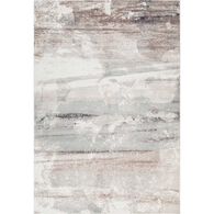 Tapete AMBIENTE stain multicolor 200x285cm