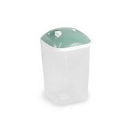 Caixa herm&eacute;tica 2l  aroma keepers