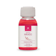 Recarga para ambientador cerejeira 100ml